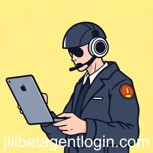 Navigating Digital Entertainment in 2025