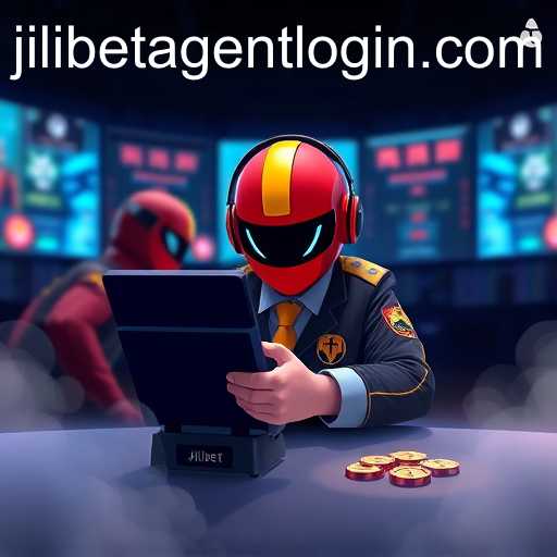 Digital Platforms and Their Evolution in Gaming