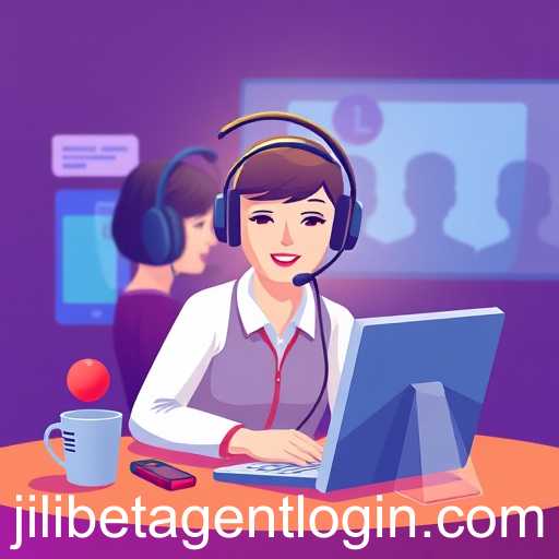 The Evolving Landscape of Online Gaming Platforms