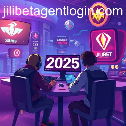 Navigating the World of Online Gaming Agents