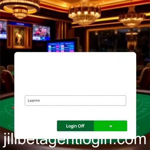 Exploring the Exciting World of Live Casino Games