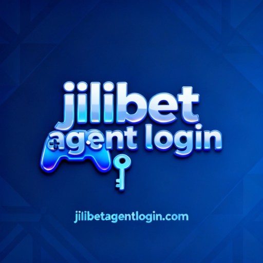 jilibet agent login
