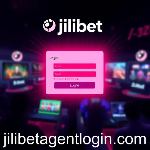 Jilibet: The Evolution of Gaming Platforms and Online Security