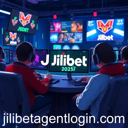 Online Gaming Trends Shaping the Future