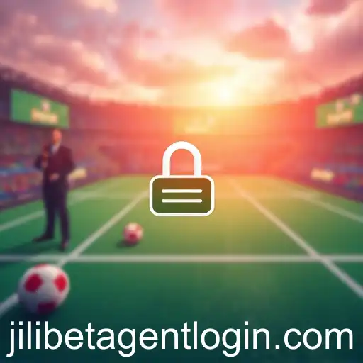 The Rise of Online Gaming Platforms in 2025