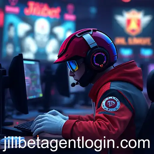 The Evolution of Online Gaming and Security in 2025