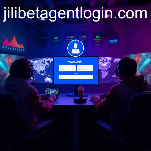 The Rise of Online Gaming Platforms in 2025