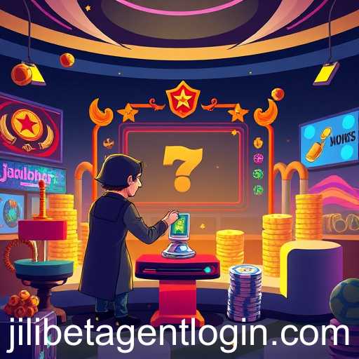 Online Gaming Trends Shaping the Future