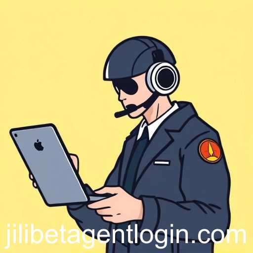 The Rise of Online Gaming Platforms Amidst Global Trends