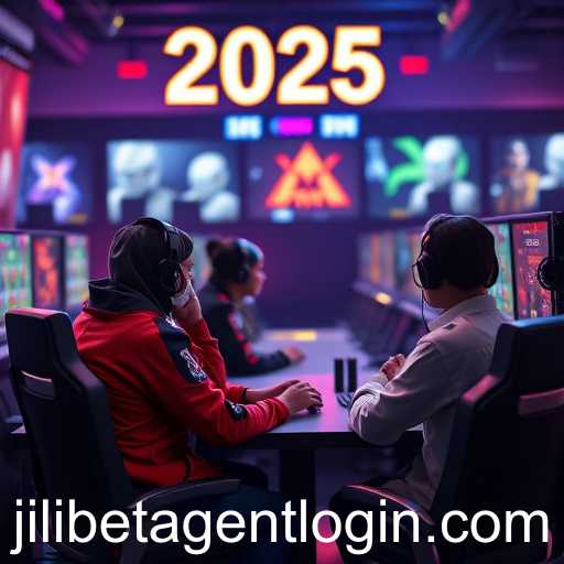 The Rising Popularity of Online Gaming Platforms